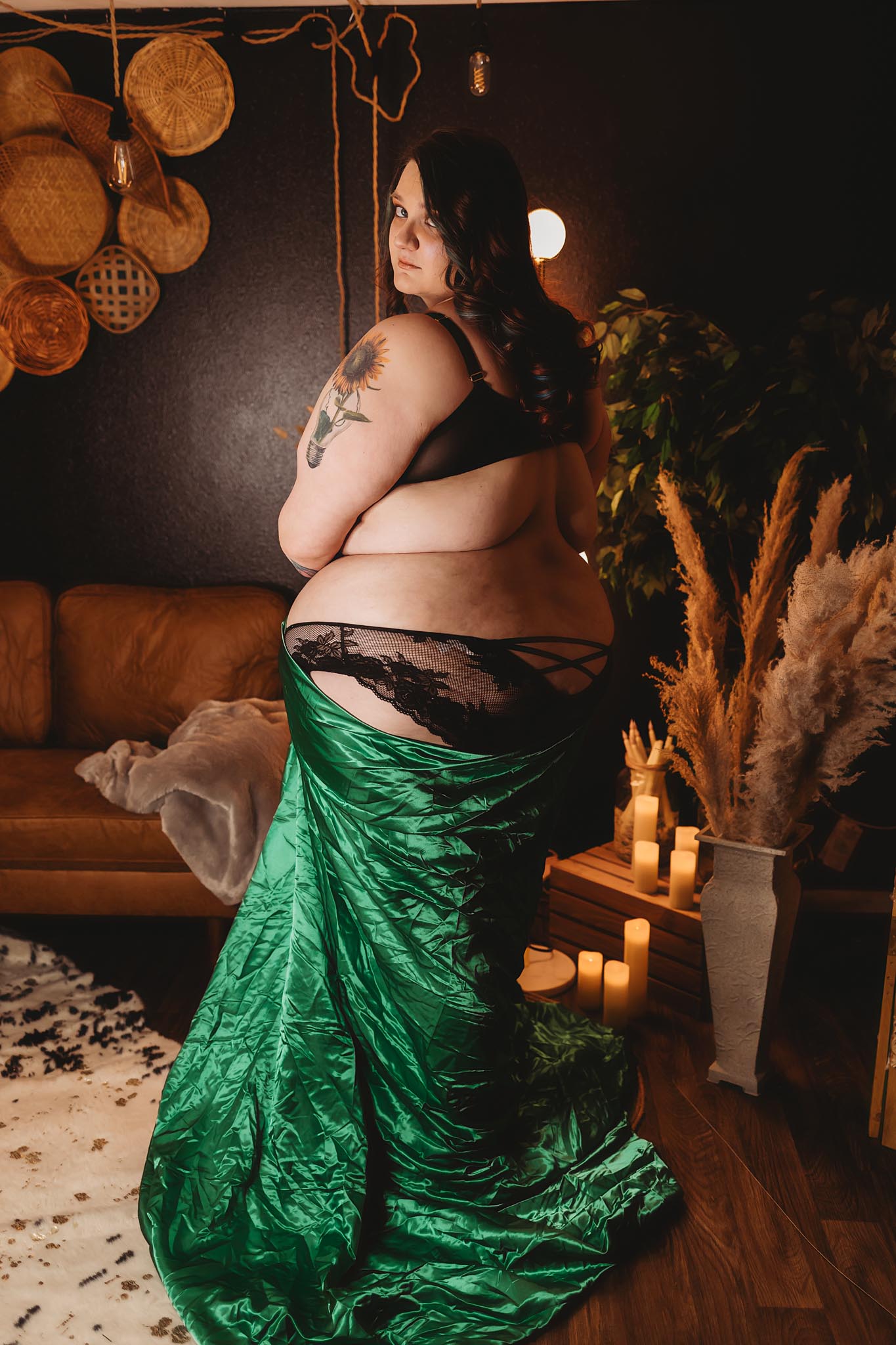 Domino Photography | Jamestown, ND Photographer