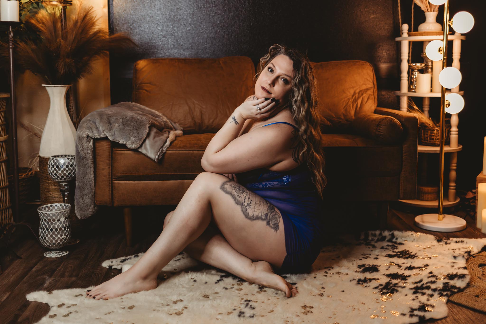 Domino Photography | Jamestown, ND Photographer